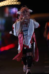 BIB: 
                            <button type="button" onclick="openModal(23296686)" class="btn btn-primary btn-sm float-right btn-popup" data-toggle="modal" data-target=".modal-high-quality">
                        <i class="fas fa-shopping-cart"></i> Add to Cart
                    </button>
                                            <button type="button" onclick="isThisMe(23296686, true)" class="btn btn-success btn-sm float-right btn-popup btn-isme hidden" data-toggle="tooltip" data-placement="bottom" title="นี่คือรูปของคุณใช่ไหม คลิกที่นี่เพื่อเอาเข้าอัลบั้ม">
                        <i class="fas fa-plus"></i> Add to album
                    </button>
                    <button type="button" onclick="isThisMe(23296686, false)" class="btn btn-warning btn-sm float-right btn-popup btn-isnotme hidden">
                        <i class="fas fa-ban"></i> Remove from album
                    </button>